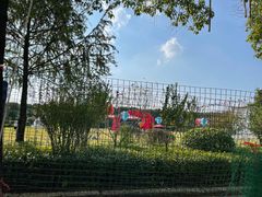 -千龙湖生态旅游度假区