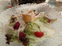 -饭怕鱼·黄焖鲟龙鱼(湖大店)