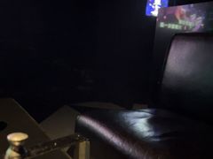-黑桃K生日订制KTV