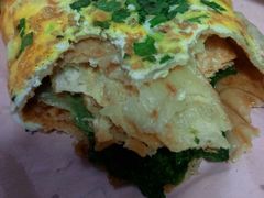-石小沫煎饼果儿(花园街店)