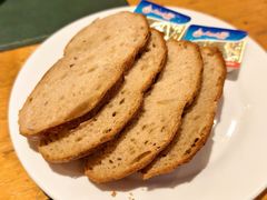 -兰特伯爵西餐厅·啤酒屋(方庄店)