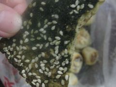 -宋记饼家(石门二路店)