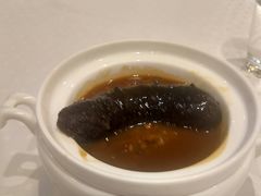 -上海小南国(仲盛世界商城店)