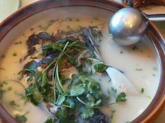 android_upload_pic-旭龙鱼头王(航华店)