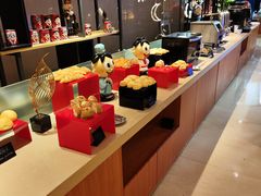 -上海神旺大酒店