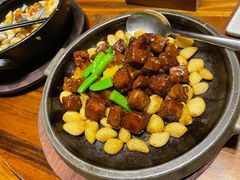 -临家闽南菜(五店市店)
