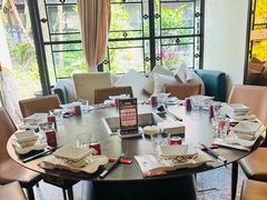 -大妙火锅·非物质文化遗产(东湖公园店)