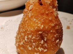 -大鸭梨烤鸭(望京店)