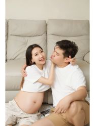 -MECCI婚礼摄影跟拍(红东方广场店)