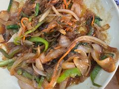 -贤花饭店(城阳店)