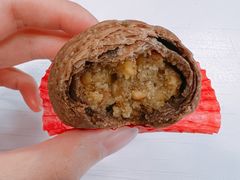 -梦菲思饼屋(瑞金宾馆店)