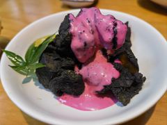 -笑福亭日式料理店(财富中心店)