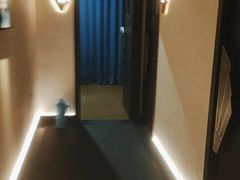 -泰之源足浴会所(玉环店)