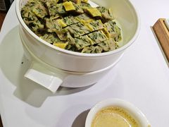 -春满园·邯郸菜发祥地(滏东店)