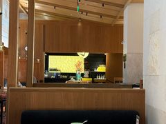 -纯味斑鱼府(上海总店)