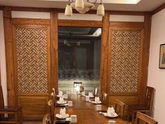 包厢-萨拉伯尔(燕莎友谊商城店)