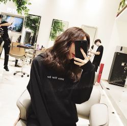 -OnHair Salon