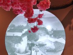 -小吴越·江浙融合菜(惠山万达广场店)
