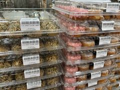 -山姆会员商店(亦庄创意生活广场店)