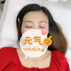 -久匠·野生眉半永久纹眉