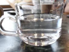 -兰溪小馆(东直门簋街店)