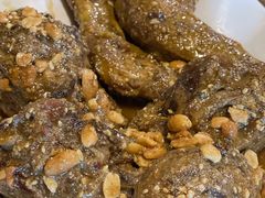 -老号尤兔头(幸福店)