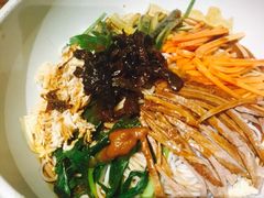 -云海肴·汽锅鸡·云南菜(天津国金汇店)