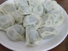 -山东水饺(南坪新街店)