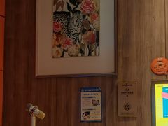 -星聚会KTV(景枫中心店)