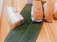 -瑶王府·广西菜(相思湖店)