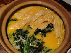 -老板恋上鱼(高新万达店)