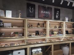 -棱石眼镜(CP静安店)