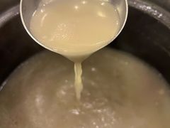 -金百门·顺德海鲜酒家(陈村店)
