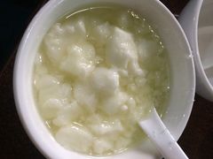 顺顺小吃-顺顺小吃(独克宗古城店)