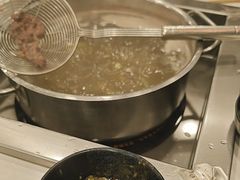 -就这么牛潮式牛肉火锅(华侨城店)