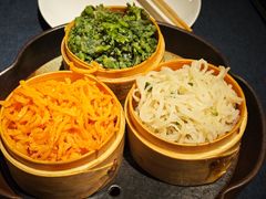 -金狮麟·新豫菜(金码大厦店)