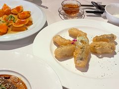 -苏浙总会(国金中心店)