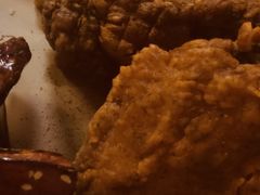 -农畉LONFOOD(福田星河COCOPark店)