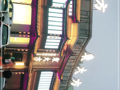 -東大方(武康千秋广场店)
