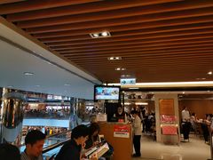 -鼎泰丰(新港中心店)