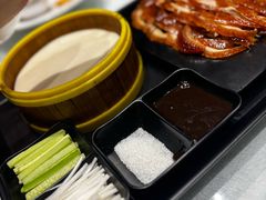 -成事园(兰溪店)