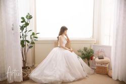 -艺匠摄影ARTIZ STUDIO(南京店)