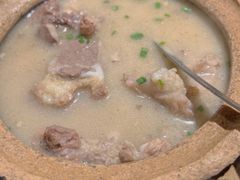 -全聚贤餐厅·湖北家常菜(沙湖店)