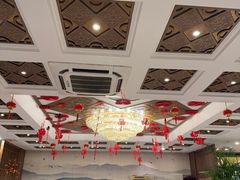 -锡和无锡菜·三白油条(景丽苑店)
