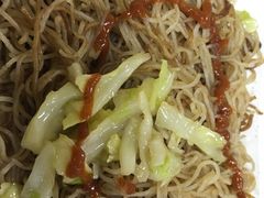 -真功夫(北京西站店)