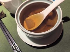 -老吉堂上海本帮菜(望京万象汇店)