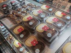 -红花点心局(护国寺店)