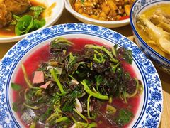 -兔爸私家小厨(新北万达店)