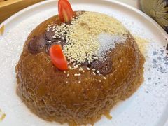 -有红鸡毛店·川菜(建设路店)