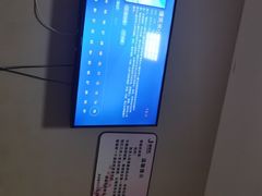-极乐汇汗蒸会馆(杭州店)